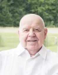 Herrington Land of Memory Funeral Home