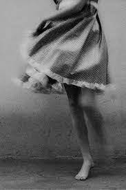 Artistic Black And White Art Photography Writing Prompt I Could Feel Myself Disappearing Slowly Fading To Nothing But I Couldn T Bring White Photography Black And White Black And White Photography