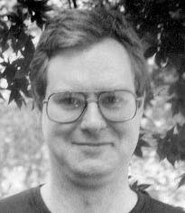 Sierran Winter 05.qxd