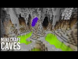 1.14 building tricks and tips my initial thoughts for tricks and tips using the new blocks and textures for minecraft 1.14 update . One Trick To Change The Way You Build In Minecraft Litetube