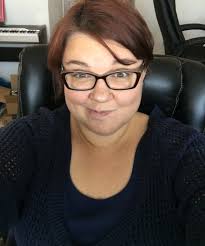 Cindy Ingram, Author at Multicultural Kid Blogs