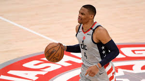 Nba picks and nba predictions for every game of the 2020/21 season. Nba Games Today Nba Playoffs Schedule For May 20