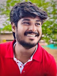 మన గోదావరి అమ్మాయిలు ❤ No offense