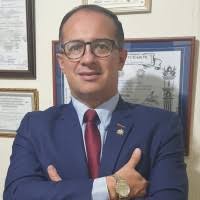 60+ perfiles de «Edwin Molina»