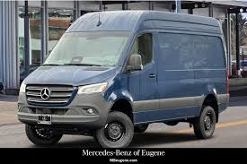 Image result for Blue Gray 2016 Sprinter