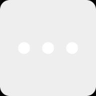 Descargar juegos de windows 95 gratis de 32bit. Que Es Creative Labs Sound Blaster Pci128 Driver Update Windows 95 98 Software 2021 Para Pc En Mexico Caracteristicas