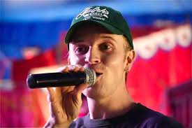 We are all ready for the Great Big Top Summer here at Circus World and  excited for opening day TOMORROW (Friday, May 16)! 📸: Rehearsals this week 