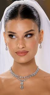 Wedding goals • Instagram