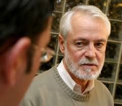 Trim Hydro plans: ex-minister