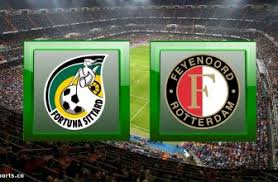 20,384 likes · 870 talking about this. Fortuna Sittard Sport Forecasts H2h Fortuna Sittard Predictions