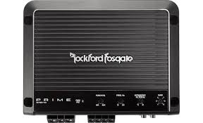 Rockford fosgate 3sixty.1 oem interface adapter interactive signal processor easy oem integration bluetooth wireless interface auxiliary input 15 band equalizer. Qt9mektx Hb1ym
