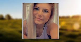 Summer Embry Obituary August 20, 2024