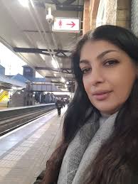 Nisha UK (@nisha.uk6)'s videos with Nechan gy sari raat sonya vy.....