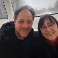 RIP Rachael Lillis 1978-2024