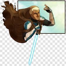 Step by step drawing tutorial on how to draw captain rex from star wars. Star Wars The Clone Wars Captain Rex Trooper Ahsoka Tano Draw Lottery Transparent Png