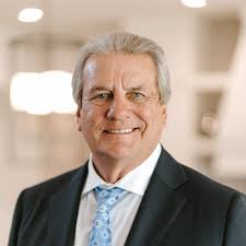 Find Realtors, Real Estate Agents & Brokers