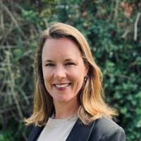 3500+ "Lucy And" profiles