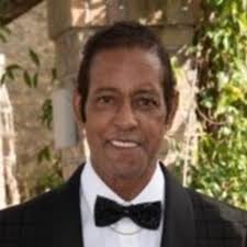 Albert Douglas Jr Obituary April 2, 2021