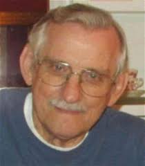 Obituary information for Philip Wayne Ridenhour