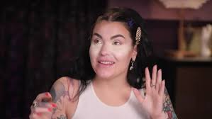 A Church vs. The Feds: Who Shot First?? The WACO Siege