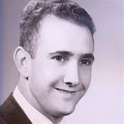 Hosler Family Obituaries