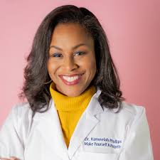 Find the Best OBGYNs Near Me in Bronx, NY