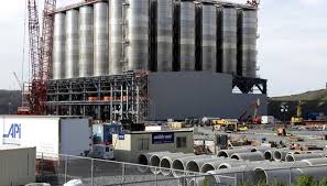 Image result for Gray 1990 Patten Industries