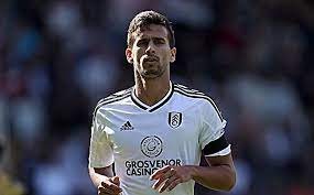 Webopedia is an online dictionary and internet search engine for information technology and computing definitions. Rui Fonte Supposedly Set To Join Olympiacos On Loan Agonasport Com