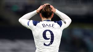 Global search » read online free books archive : Tottenham Antwerp P E7mrie Cvglm Spurs Only Defeat In Their Last 19 Matches Came In Antwerp At Tottenham Vs Antwerp Team News