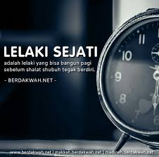 Check spelling or type a new query. Hikmah Shalat Subuh Sehat Dan Disaksikan Malaikat Berdakwah