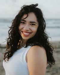 rachel redding (@rachelreddingdance) · Instagram photos and videos