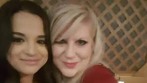 Fundraiser for Abbigail Diener by MELISSA MORRIS : In Loving Memory of  Abbigail Diener and Family