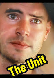 Tommy Glen Carmichael