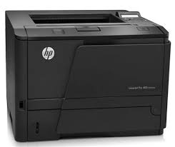 تعريف طابعة hp laser jet 1000 series : ØªØ¹Ø±ÙÙ Ø·Ø§Ø¨Ø¹Ø© Hp Laser Jet 1536dnf Mfp Hp Laserjet Pro 200 Color M276nw A4 Colour Multifunction More About Hp Laser Jet 1536dnf Printer Thanks For Watching