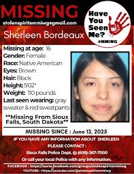 Welcome our new members!!!! 👋👋❤️❤️ Mary Wells Roberson, Jimmy McKenzie,  Neka Keyes, Cassy Jean Grant, Tanya Sleigh, Dana Lonewolf, Anthony Lopes  Jr., Leon Garcia, Audda May, Clarice Lara, Raine Starr, John Soto,