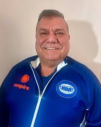 John Cassella's Instagram, Twitter & Facebook