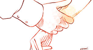 Check spelling or type a new query. I Want Gif Find On Gifer