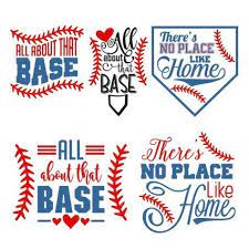 Download Image Result For Free Baseball Svg Files For Cricut Free Baseball Svg Free Baseball Svg Files For Cricut Baseball Svg