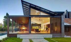 We did not find results for: Simple Modern Roof Designs House Plans 133703