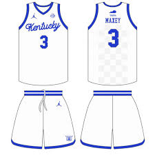 900 x 900 jpeg 141 кб. Look These Amazing Concept Uniforms Should Be Uk S Actual Uniforms Kentucky Sports Radio