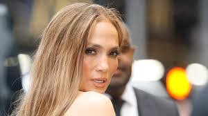 Casey Benjamin's Instagram, Twitter & Facebook