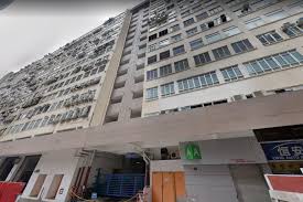 現時提供45個梅窩海景大廈 sea view building樓盤，來自不同業主及代理。千居更提供最新平面圖及成交紀錄，100%免費好用，讓你更輕鬆找尋心水的海景大廈 sea view building樓盤! æµ·æ™¯å¤§å»ˆå…©æˆ¶æ„å'åƒ¹6500è¬ ä¿¡å ±ç¶²ç«™hkej Com