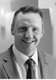 Dr Michael Kernohan in Sydney • Read 7 Reviews