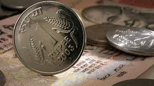 China (chinese yuan (renminbi) / indian rupee converter), bangladesh (bangladeshi taka / indian rupee converter), afghanistan, bhutan, pakistan (pakistani rupee / indian rupee converter), nepal (nepalese rupee / indian rupee converter) and burma. Falling Indian Rupee Seen A Boon For Bangladesh Imports Dhaka Tribune