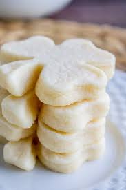The Softest Sugar Cookies Of Your Life That Hold Their Shape From The Food Charlatan Sugar Cookies Recipe Soft Sugar Cookie Recipe Soft Sugar Cookies
