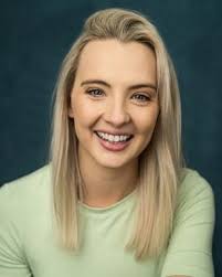 Aussies Abroad: Bonnie Page