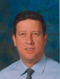 SR. CARMELO ROMERO HERNÁNDEZ Alcalde de Palos de la Frontera desde 1995.