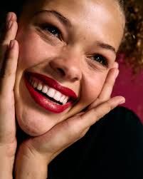 Trish Thomas-Meyer (@makeuphair_trishtm) • Instagram photos and videos