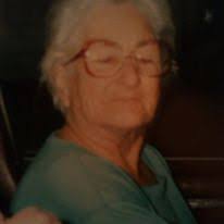 Caraway Family History: Last Name Origin & Meaning