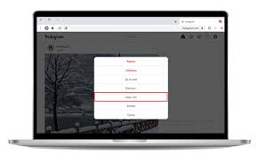 What you need to do it to copy the url and paste it onto the specific field of this online tool. Instagram Video Downloader Mp4 Hd Online Free Saveinsta